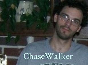 Chase_Walker