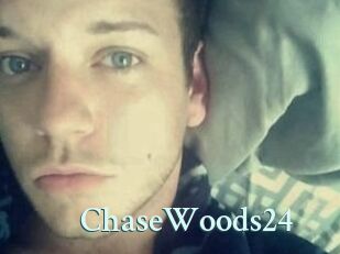 ChaseWoods24