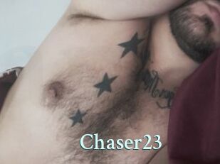 Chaser23