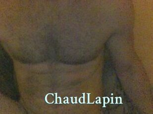 ChaudLapin