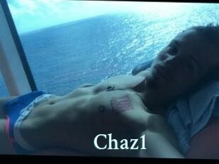 Chaz1
