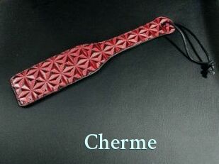Cherme