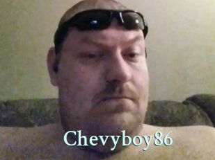 Chevyboy86