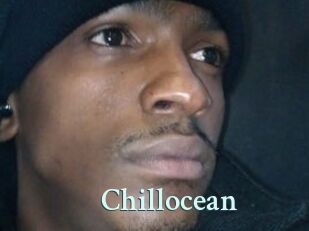 Chillocean
