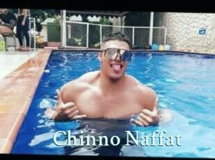 Chinno_Naffat
