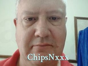 ChipsNxxx