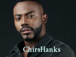 ChirsHanks