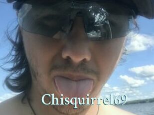 Chisquirrel69