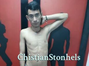 ChistianStonhels