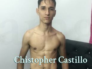Chistopher_Castillo