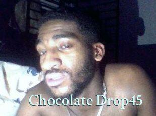 Chocolate_Drop45