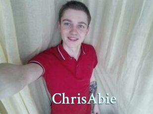 ChrisAbie