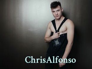 ChrisAlfonso