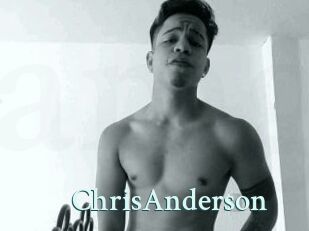 ChrisAnderson