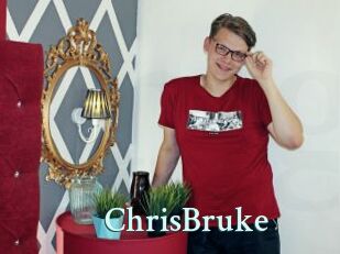 ChrisBruke