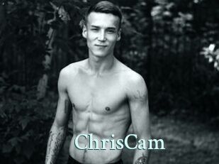ChrisCam