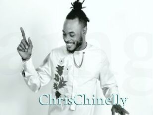 ChrisChinelly