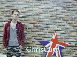 ChrisCute