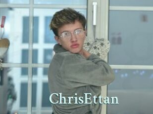 ChrisEttan