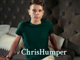 ChrisHumper