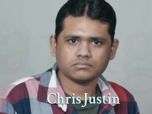ChrisJustin