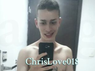 ChrisLove018