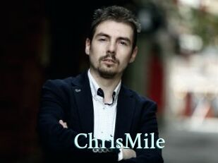 ChrisMile