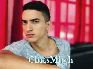 ChrisMitch