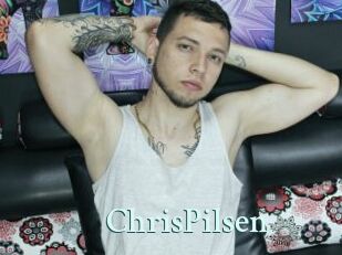 ChrisPilsen