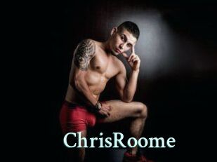 ChrisRoome