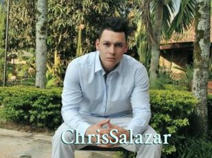 ChrisSalazar