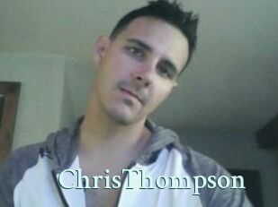 Chris_Thompson