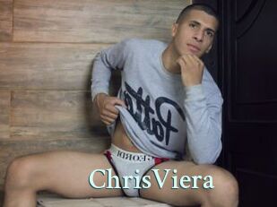 ChrisViera