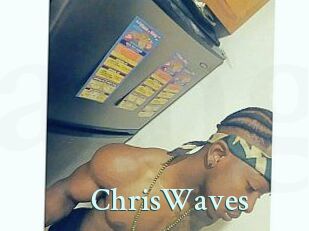 Chris_Waves
