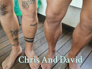 Chris_And_David