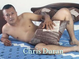 Chris_Duran