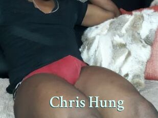 Chris_Hung