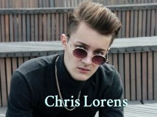 Chris_Lorens