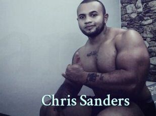 Chris_Sanders