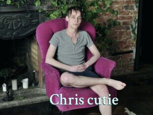 Chris_cutie