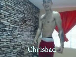 Chrisbad