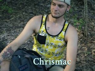 Chrismac