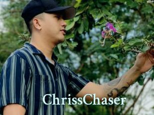 ChrissChaser