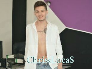 ChrissLucaS