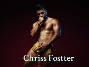 Chriss_Fostter