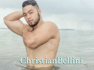 Christian_Bellini
