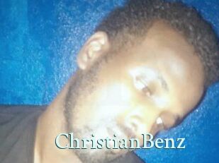 Christian_Benz