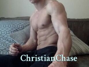 ChristianChase