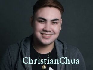 ChristianChua