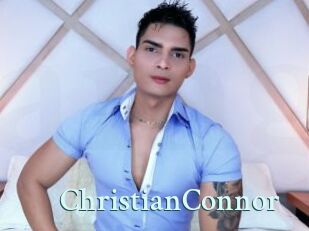 ChristianConnor